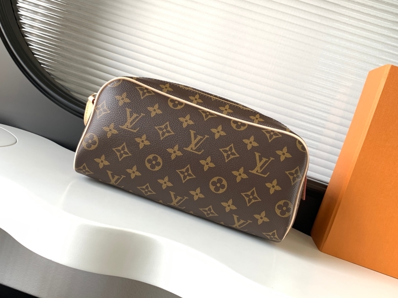 Louis Vuitton Cosmetic Bags